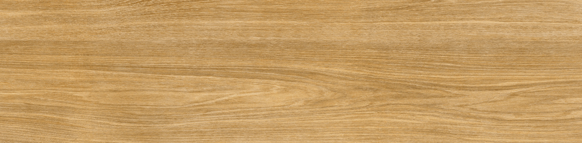 Wood Classic (Вуд Классик) 295x1200 LMR лаппатированный медовый