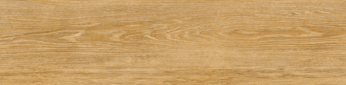 Wood Classic (Вуд Классик) 295x1200 LMR лаппатированный медовый