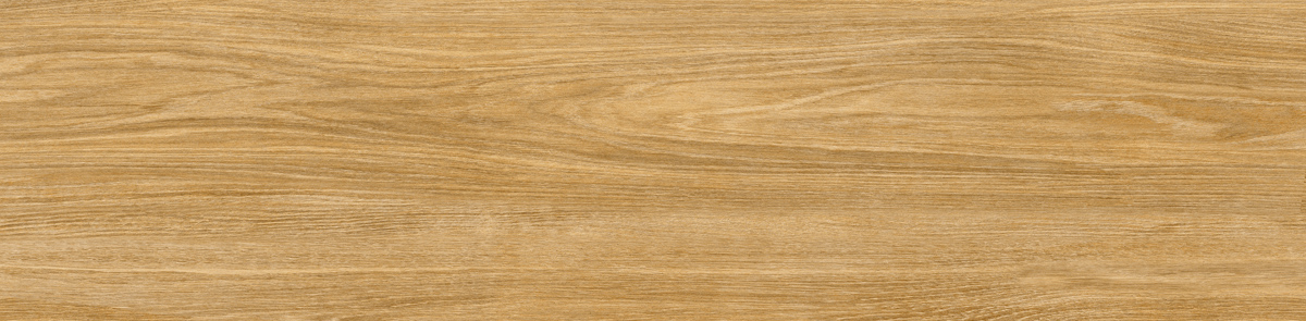 Wood Classic (Вуд Классик) 295x1200 LMR лаппатированный медовый