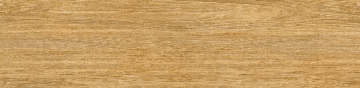 Wood Classic (Вуд Классик) 295x1200 LMR лаппатированный медовый