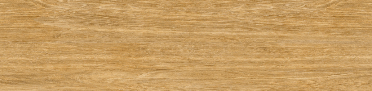 Wood Classic (Вуд Классик) 295x1200 LMR лаппатированный медовый