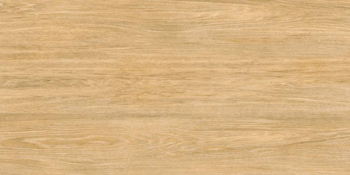 Wood Classic (Вуд Классик) 600x1200 LMR лаппатированный охра