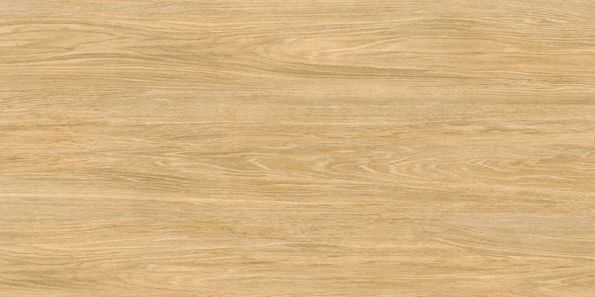 Wood Classic (Вуд Классик) 600x1200 LMR лаппатированный охра