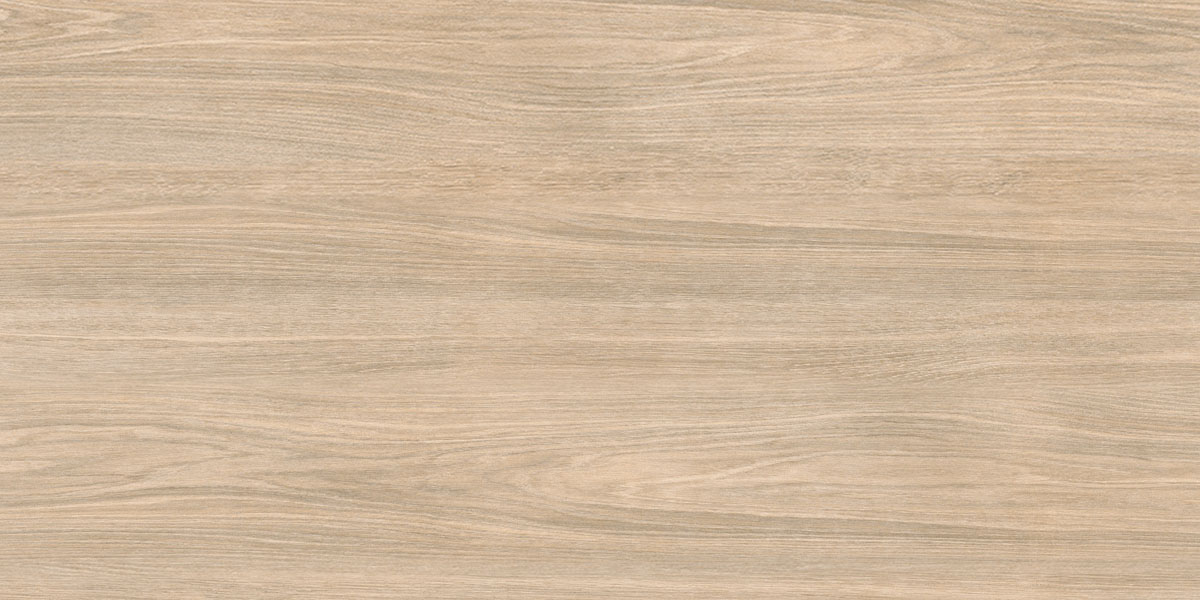 Wood Classic (Вуд Классик) 600x1200 LMR лаппатированный бежевый