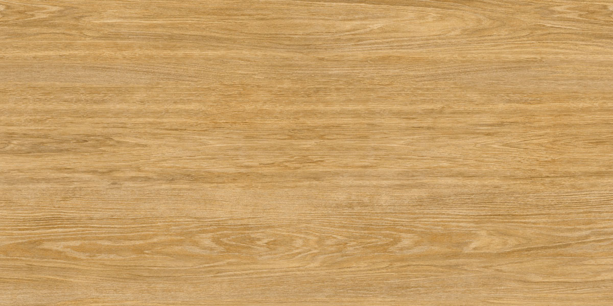 Wood Classic (Вуд Классик) 600x1200 LMR лаппатированный медовый