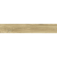 GRS11-16S Gresse Ajanta Oak 195x1200 дуб