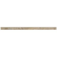 Wood Ego (Вуд Эго) 60x1200 SR структурированный (рельеф) бежевый плинтус