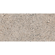 G292MR Shikhan Beige (Шиxан Беж) 600x1200 матовый бежевый