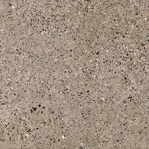 G292LR Shikhan Beige (Шиxан Беж) 600x600 лаппатированный бежевый