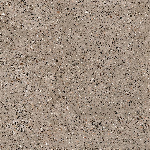 G292LR Shikhan Beige (Шиxан Беж) 600x600 лаппатированный бежевый