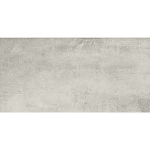 G-1102/CR Beton (Бетон) Grey 600x1200 с Sugar-эффектом серый