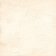 G-1101/CR Beton (Бетон) Beige 600x600 с Sugar-эффектом бежевый