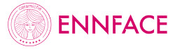 ennface